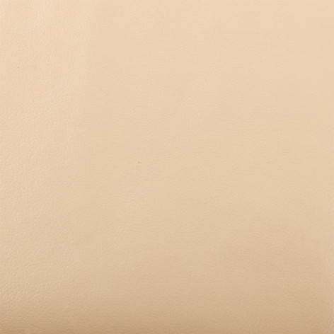 Кожа самоклеящаяся светло-желтый 45х180см BZ-X45LY