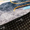 Мини картинка Ковровое покрытие (Bay) 3D 