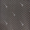 Мини фотография Ковровое покрытие (Bay) 3D 