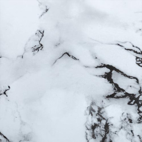 Панель стеновая самокл 3D_матовая Белый мрамор 0,3х0,6м (толщ. 0,18см) BZ-MSP015 Панель стеновая самокл 3D_матовая Белый мрамор 0,3х0,6м (толщ. 0,18см) BZ-MSP015