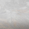 Мини изображение 8952-24 Базальт обои вин. на флиз. основе 1,06*10 (WallSecret Elit) 6