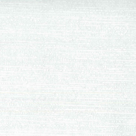 2-12-011ПФ Дождик обои белые флиз. под покраску  1,06*25 (Vilia МПК) 4
