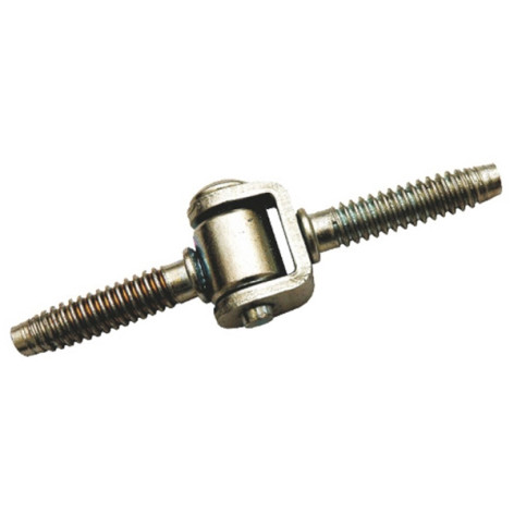 Петля ввертная ПВв2 р=1,25 пол.