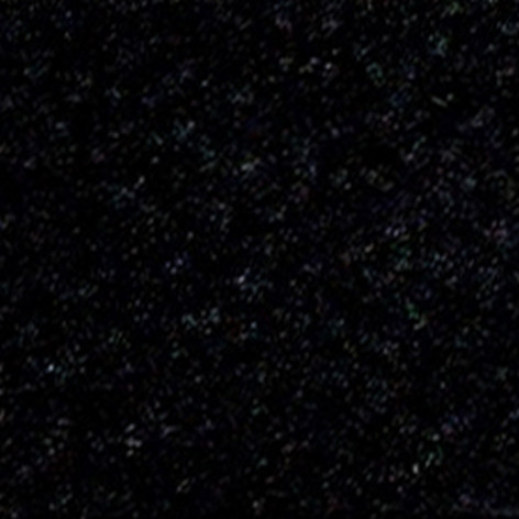 Грунт-эмаль по ржавчине 3в1 алкидная FARBITEX PROFI MASTER черная молотковая 2,0л Грунт-эмаль по ржавчине 3в1 алкидная FARBITEX PROFI MASTER черная молотковая 2,0л