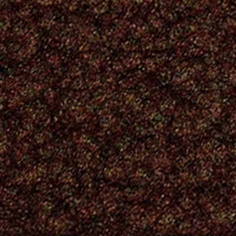 Грунт-эмаль по ржавчине 3в1 алкидная FARBITEX PROFI MASTER шоколадная молотковая 2,0л Грунт-эмаль по ржавчине 3в1 алкидная FARBITEX PROFI MASTER шоколадная молотковая 2,0л