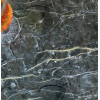 Мини фото Клеенка силиконовая 0,8*20 м 0,6 мм BZ-2389B Baizheng