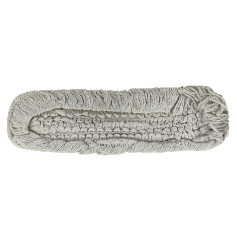 Насадка для швабры 60 см  хлопок BZ-10060 Baizheng