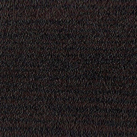 Порожек стык 0,9 м дуб венге 44,5мм