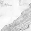 Мини фото Фартук ПВХ Каньон 600*3000*0,75мм