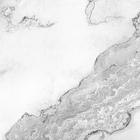 Фартук ПВХ Каньон 600*3000*0,75мм