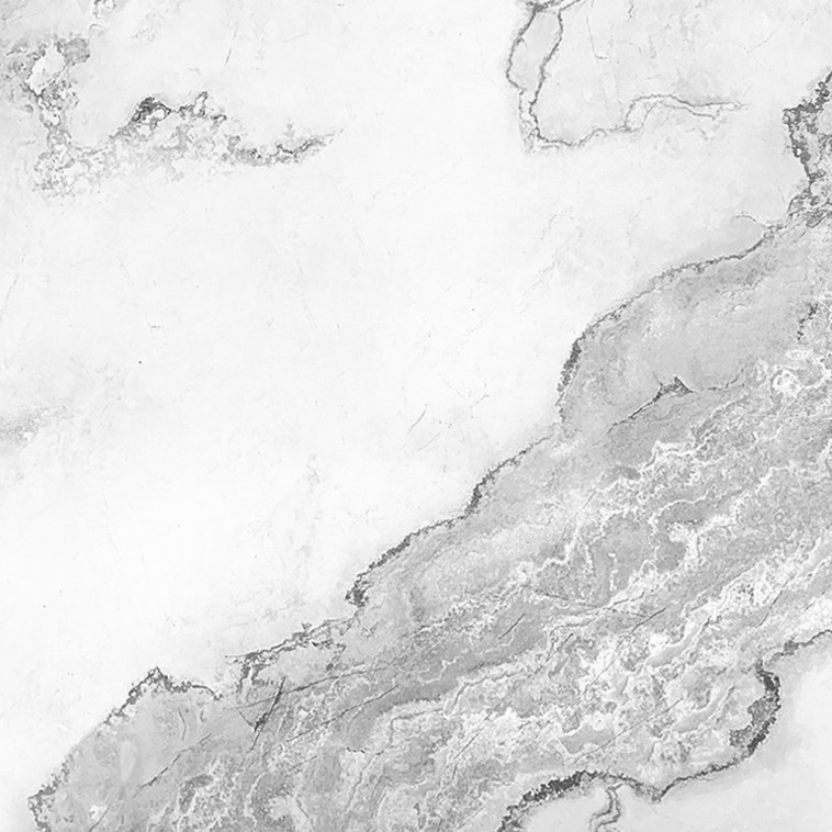 Фартук ПВХ Каньон 600*3000*0,75мм
