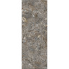 Мини изображение Панель ПВХ Unique Молизе 2700*250*8мм