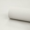 Мини картинка 60723-04 (60750-04) обои вин. на флиз.основе г.т. 1,06х10м (Harris) 6