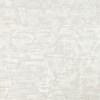Мини изображение 60784-02 (60786-02) обои вин. на флиз.основе г.т. 1,06*10 (Benefit Enzo) 6