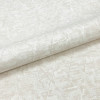 Мини картинка 60784-02 (60786-02) обои вин. на флиз.основе г.т. 1,06*10 (Benefit Enzo) 6