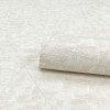 Мини фотография 60784-02 (60786-02) обои вин. на флиз.основе г.т. 1,06*10 (Benefit Enzo) 6