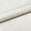 Миниатюра 60784-02 (60786-02) обои вин. на флиз.основе г.т. 1,06*10 (Benefit Enzo) 6