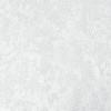 Мини изображение 60816-05 обои вин. на флиз.основе г.т. 1,06х10м (Vlies Line Exclusive Amoricci) 6