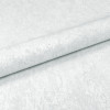 Мини картинка 60816-05 обои вин. на флиз.основе г.т. 1,06х10м (Vlies Line Exclusive Amoricci) 6