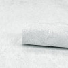 Мини фотография 60816-05 обои вин. на флиз.основе г.т. 1,06х10м (Vlies Line Exclusive Amoricci) 6