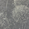 Мини изображение 60830-06 (60831-06) обои вин. на флиз.основе г.т. 1,06*10 (Benefit Sunshine) 6