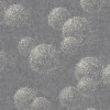 Мини фото 60830-06 (60831-06) обои вин. на флиз.основе г.т. 1,06*10 (Benefit Sunshine) 6
