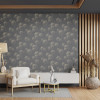 Мини фотография 60830-06 (60831-06) обои вин. на флиз.основе г.т. 1,06*10 (Benefit Sunshine) 6