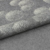 Миниатюра 60830-06 (60831-06) обои вин. на флиз.основе г.т. 1,06*10 (Benefit Sunshine) 6