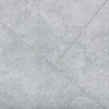 Мини изображение 60845-05 (60846-05) обои вин. на флиз.основе г.т. 1,06*10 (Profi Deco Maison) 6