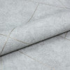 Мини картинка 60845-05 (60846-05) обои вин. на флиз.основе г.т. 1,06*10 (Profi Deco Maison) 6