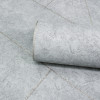 Мини фотография 60845-05 (60846-05) обои вин. на флиз.основе г.т. 1,06*10 (Profi Deco Maison) 6