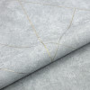 Миниатюра 60845-05 (60846-05) обои вин. на флиз.основе г.т. 1,06*10 (Profi Deco Maison) 6