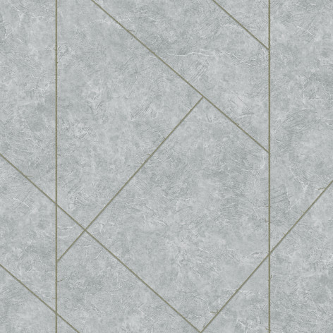 60845-05 (60846-05) обои вин. на флиз.основе г.т. 1,06*10 (Profi Deco Maison) 6