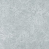 Мини изображение 60846-05 (60845-05) обои вин. на флиз.основе г.т. 1,06*10 (Profi Deco Maison) 6