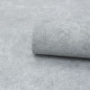 Мини картинка 60846-05 (60845-05) обои вин. на флиз.основе г.т. 1,06*10 (Profi Deco Maison) 6
