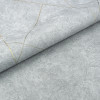 Мини фотография 60846-05 (60845-05) обои вин. на флиз.основе г.т. 1,06*10 (Profi Deco Maison) 6
