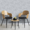 Миниатюра 60846-05 (60845-05) обои вин. на флиз.основе г.т. 1,06*10 (Profi Deco Maison) 6