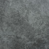 Мини изображение 60846-06 (60845-06) обои вин. на флиз.основе г.т. 1,06*10 (Profi Deco Maison) 6