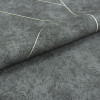 Мини фотография 60846-06 (60845-06) обои вин. на флиз.основе г.т. 1,06*10 (Profi Deco Maison) 6