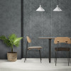 Миниатюра 60846-06 (60845-06) обои вин. на флиз.основе г.т. 1,06*10 (Profi Deco Maison) 6