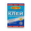 Мини фото Клей обойный Мастер флизелиновый 200гр (25м2)