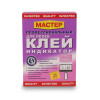 Мини фото Клей обойный Мастер индикатор 200гр (25м2)