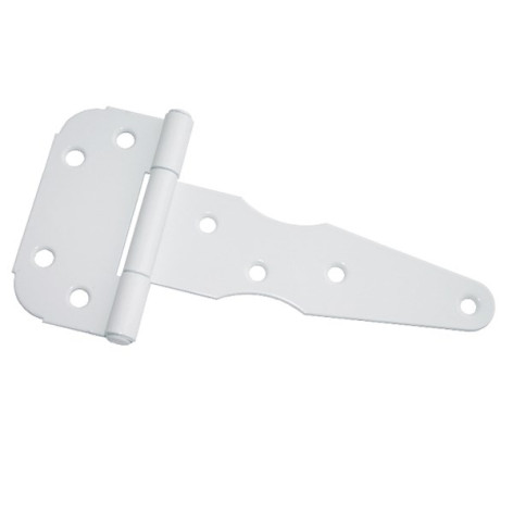 Петля стрела ПС-130 цинк