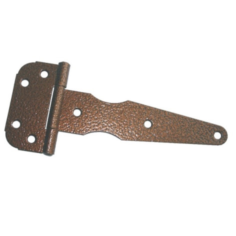 Петля стрела ПС-290(2,5) б/п