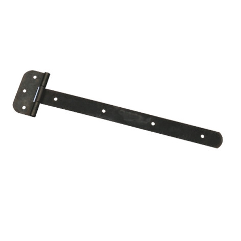 Петля стрела ПС-370 б/п