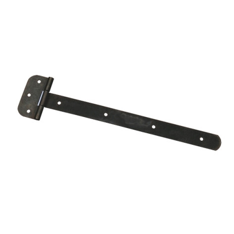 Петля стрела ПС-420 б/п