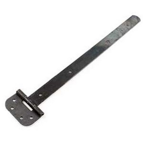 Петля стрела ПС-600 б/п