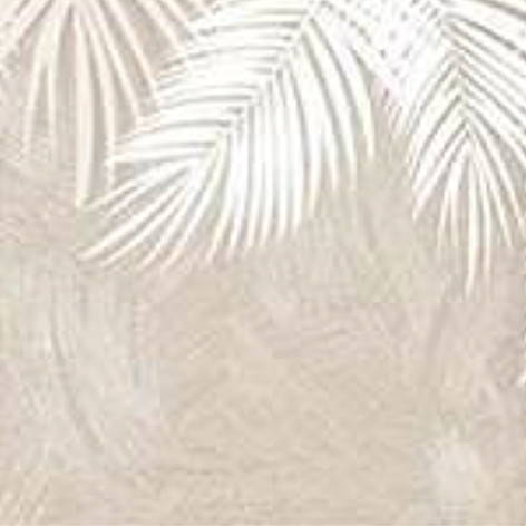 Фартук ПВХ фотопечать Пальмира 8418 600*3000*1мм (1) NEW