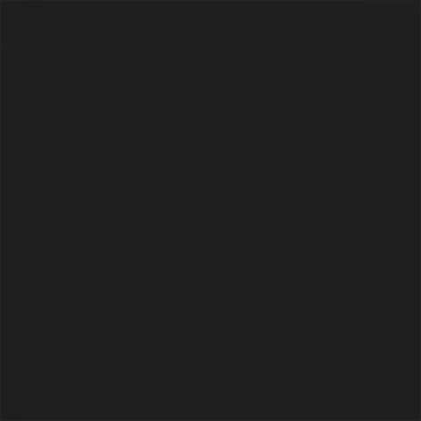 Краситель для аппарата B черный 1л