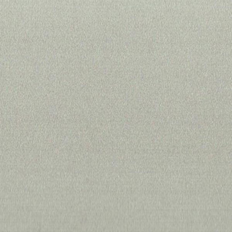 Порожек стык 0,9 м шампань 44,5мм